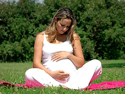 Γονιμότητα: Η μοναδική, αποδεδειγμένα, χρήσιμη βιταμίνη για την εγκυμοσύνη